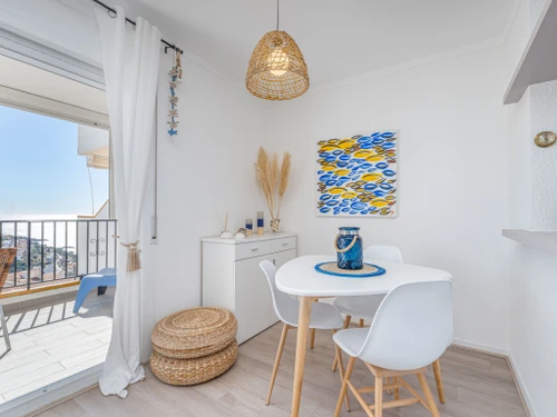 Appartement Roses, 3 pièces, 4 personnes - photo_19133412237