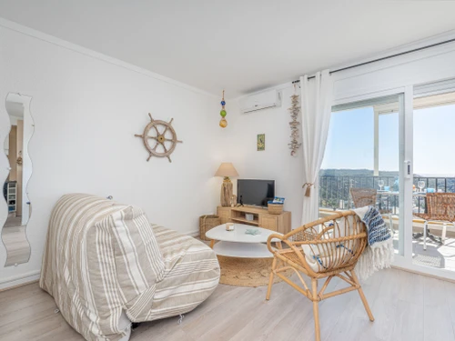 Appartement Roses, 3 pièces, 4 personnes - photo_19133412237