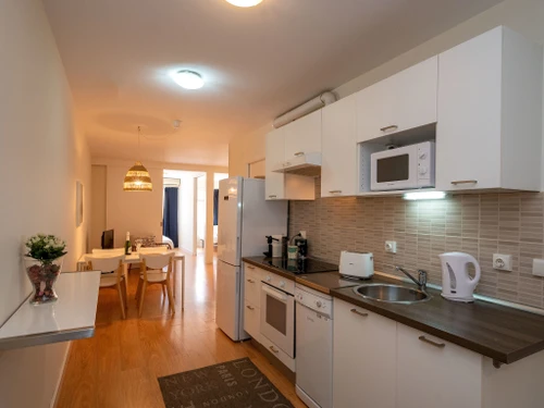 Appartement Barcelone, 3 pièces, 5 personnes - photo_19133431333