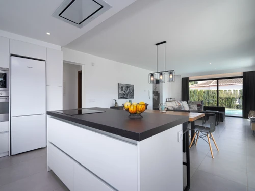 Villa Moraira, 4 dormitorios, 8 personas - photo_19133485374