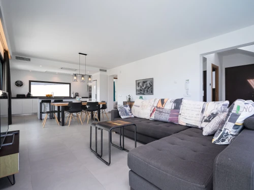 Villa Moraira, 4 dormitorios, 8 personas - photo_19133485374