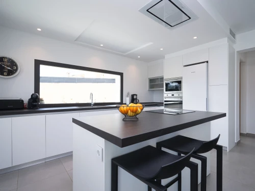 Villa Moraira, 4 dormitorios, 8 personas - photo_19133485374