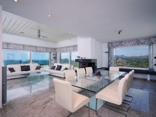 Ferienhaus Moraira, 4 Schlafzimmer, 8 Personen - photo_718850697