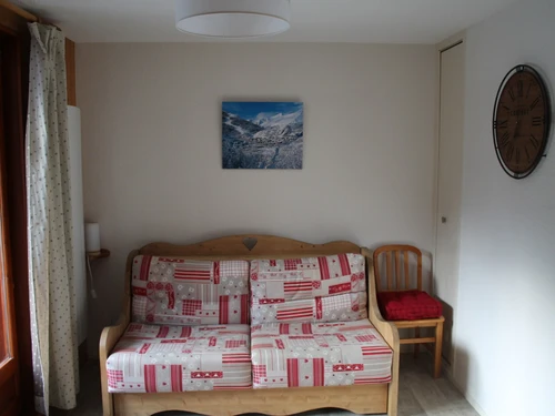 Studio Valloire, studio flat, 4 persons - photo_19133814719