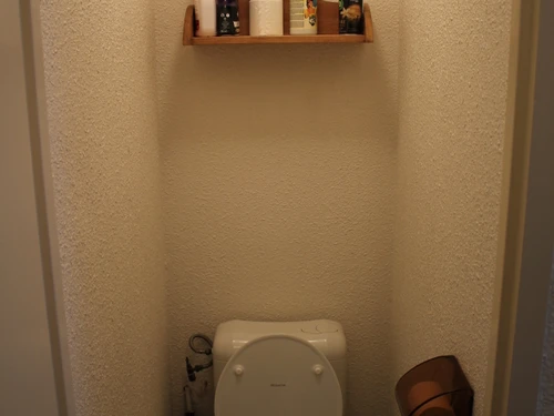 Studio Valloire, studio flat, 4 persons - photo_19133814719