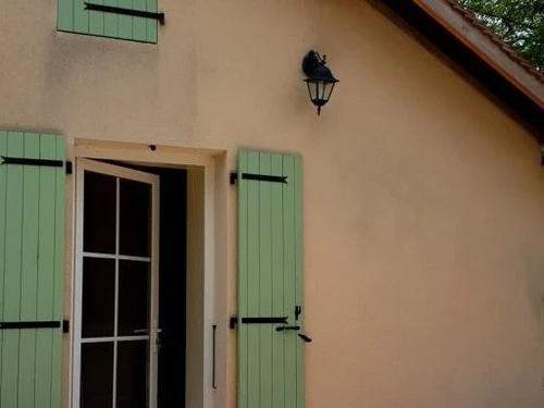 Gasthaus Neuvy, 1 Schlafzimmer, 2 Personen - photo_14119992696