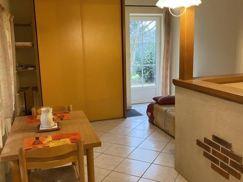Gasthaus Neuvy, 1 Schlafzimmer, 2 Personen - photo_14119992696