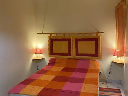 Gasthaus Neuvy, 1 Schlafzimmer, 2 Personen - photo_14119992696