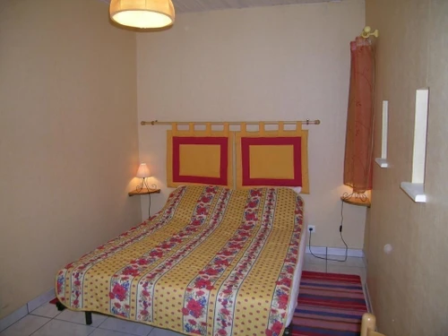 Gasthaus Neuvy, 1 Schlafzimmer, 2 Personen - photo_14119992696