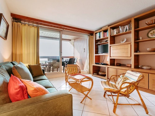 Appartement Carnac, 4 pièces, 6 personnes - photo_19139048321