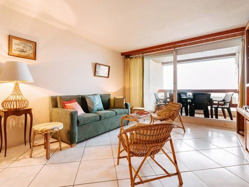 Appartement Carnac, 4 pièces, 6 personnes - photo_19139048321