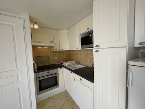 Maison Saint-Hilaire-de-Riez, 3 pièces, 7 personnes - photo_19139083572