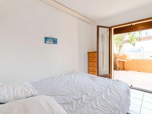 Villa Narbonne, 2 Schlafzimmer, 4 Personen - photo_19139100519