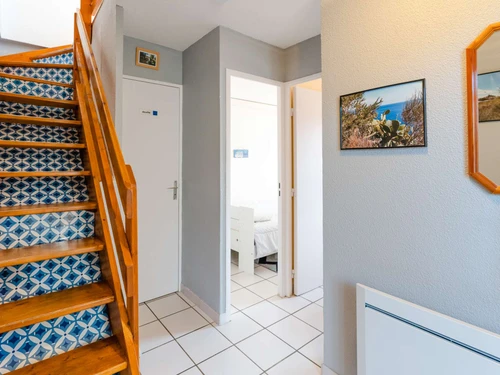 Villa Narbonne, 2 Schlafzimmer, 4 Personen - photo_19139100519