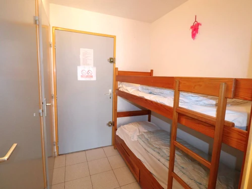 Ferienwohnung Le Grau du Roi, 1 Schlafzimmer, 4 Personen - photo_19139109032