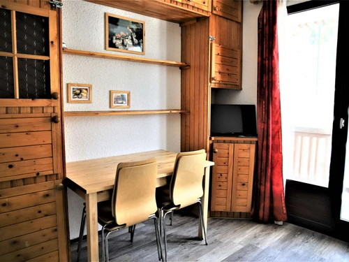 Appartement Auris, 2 pièces, 3 personnes - photo_8184275674