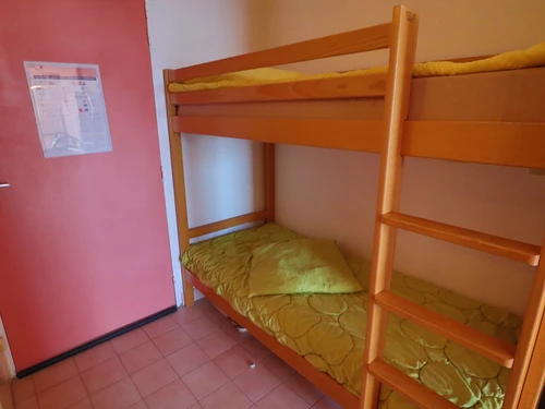 Studio Sète, 1 pièce, 4 personnes - photo_19141544301