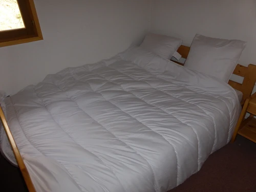 Appartement Saint-Gervais-les-Bains, 3 pièces, 4 personnes - photo_15287382637