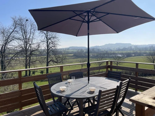 Gasthaus Saint-Léon, 3 Schlafzimmer, 6 Personen - photo_19148448807