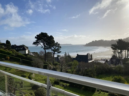 Appartement Perros-Guirec, 1 pièce, 3 personnes - photo_19150291607