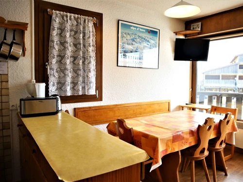 Apartment Auris, 1 bedroom, 6 persons - photo_8184274373