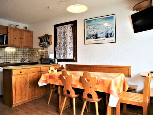 Apartment Auris, 1 bedroom, 6 persons - photo_8184274373