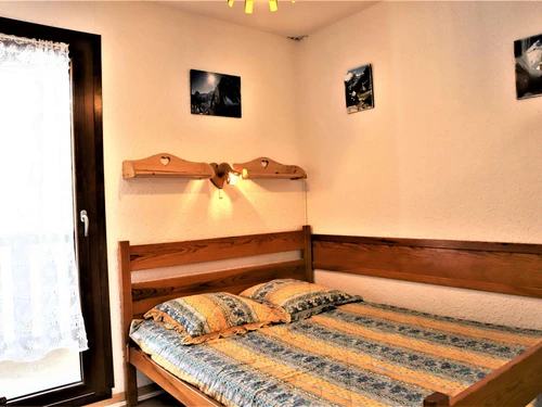 Apartment Auris, 1 bedroom, 6 persons - photo_8184274373