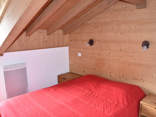 Apartment Pralognan-la-Vanoise, 2 bedrooms, 4 persons - photo_13873063037
