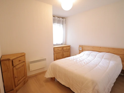 Apartment Les Gets, 1 bedroom, 6 persons - photo_15690733966