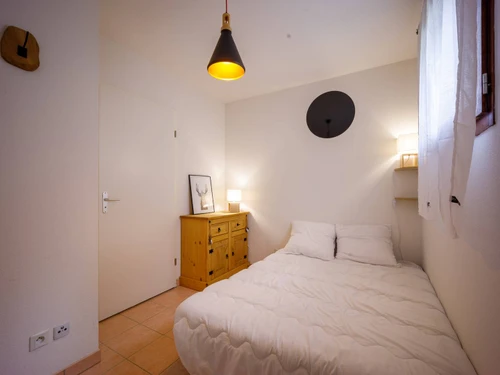 Apartment Loudenvielle, 1 bedroom, 4 persons - photo_18886037063