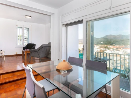 Maison Llançà, 3 pièces, 5 personnes - photo_19162106943