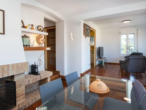 Maison Llançà, 3 pièces, 5 personnes - photo_19162106943