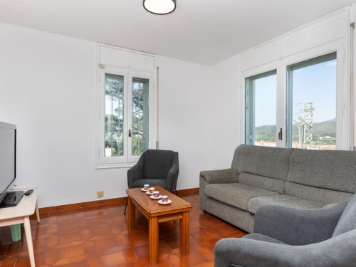 Maison Llançà, 3 pièces, 5 personnes - photo_19162106943