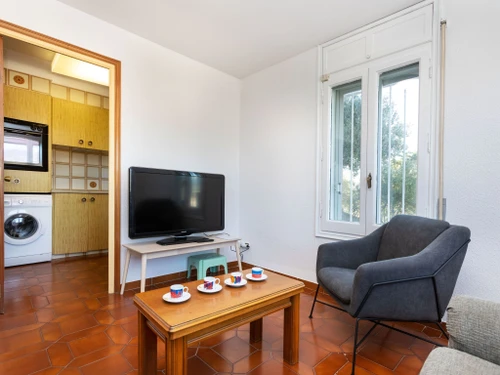 Maison Llançà, 3 pièces, 5 personnes - photo_19162106943