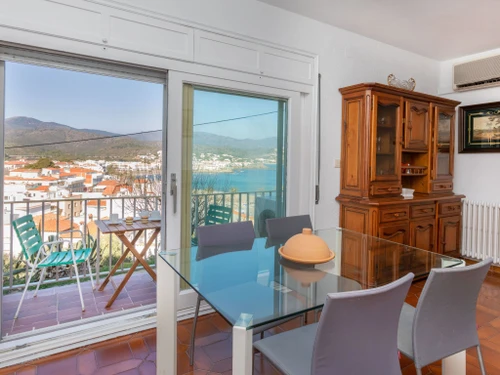 Maison Llançà, 3 pièces, 5 personnes - photo_19162106943