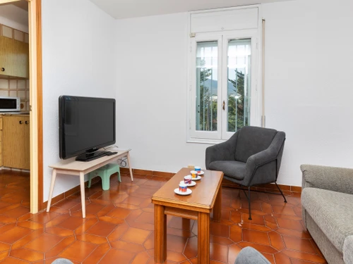 Maison Llançà, 3 pièces, 5 personnes - photo_19162106943