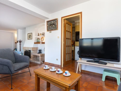 Maison Llançà, 3 pièces, 5 personnes - photo_19162106943