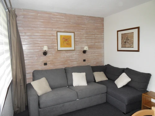 Studio Belle Plagne, studio flat, 4 persons - photo_17724448350