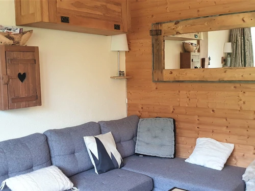 Studio Plagne Aime 2000, studio flat, 4 persons - photo_17838209523