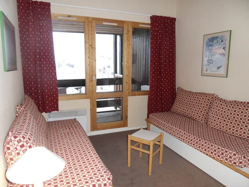 Studio Belle Plagne, Studio, 4 Personen - photo_17730910736