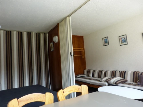 Studio La Plagne, studio flat, 4 persons - photo_17842559450