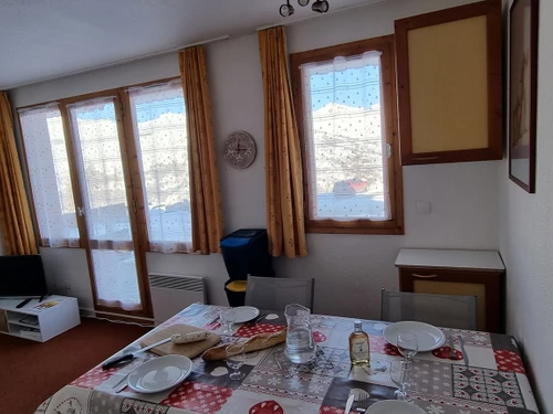 Estudio La Plagne Montchavin Les Coches, estudio, 4 personas - photo_17724523718