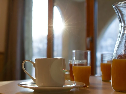 Apartment Briançon, 1 bedroom, 6 persons - photo_17723894251