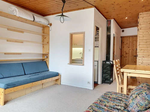 Studio Val-d'Isère, Studio, 3 Personen - photo_17723883386