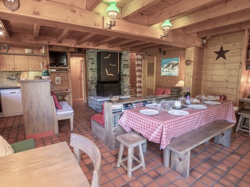 Chalet Méribel, 6 bedrooms, 12 persons - photo_18173126562
