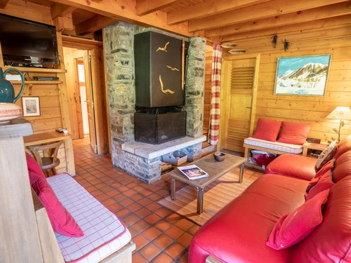 Chalet Méribel, 6 bedrooms, 12 persons - photo_18173126562