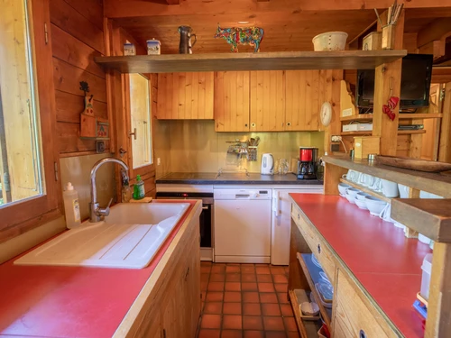 Chalet Méribel, 6 bedrooms, 12 persons - photo_18173126562