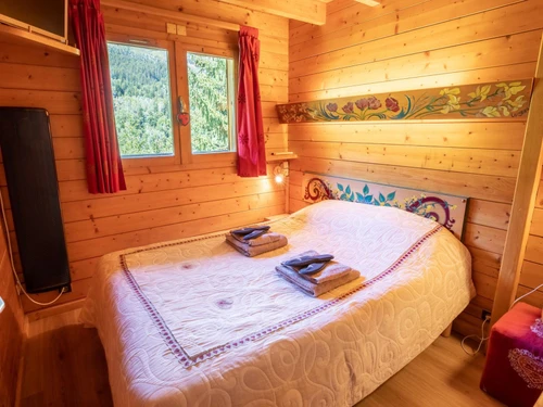 Chalet Méribel, 6 bedrooms, 12 persons - photo_18173126562