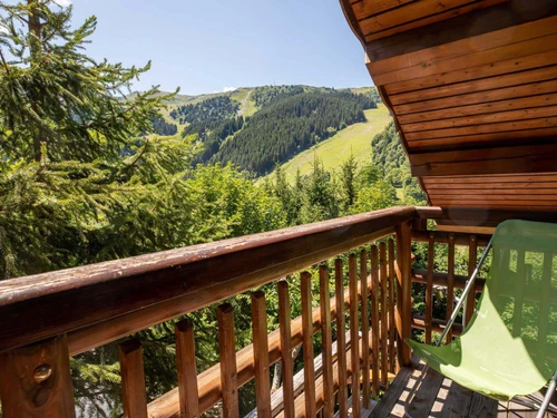 Chalet Méribel, 6 bedrooms, 12 persons - photo_18173126562