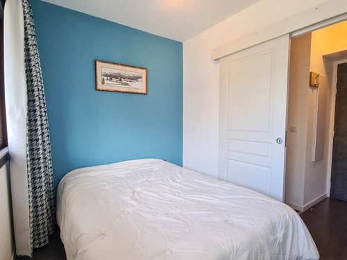 Apartment Flaine, 2 bedrooms, 6 persons - photo_17724272350